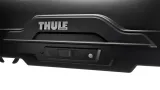 box-bagaznik-dachowy-thule-motion-xt-alpine-tytan-kolor-inny