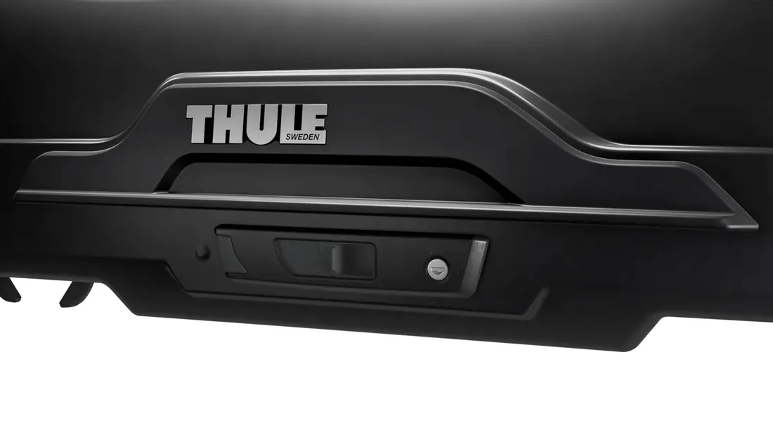 box-bagaznik-dachowy-thule-motion-xt-alpine-tytan