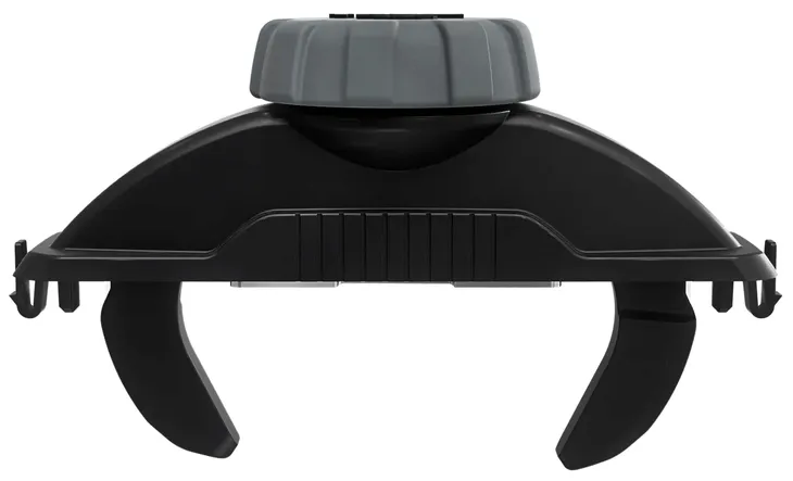 box-bagaznik-dachowy-thule-motion-xt-alpine-tytan-otwieranie-dwustronne