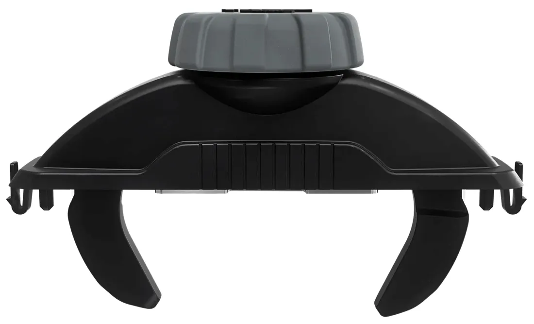 box-bagaznik-dachowy-thule-motion-xt-alpine-tytan-stan-nowy