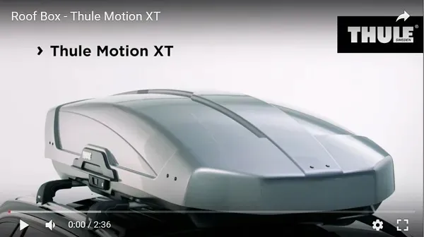 box-bagaznik-dachowy-thule-motion-xt-alpine-tytan-system-montazu-mechanizm-szczekowy