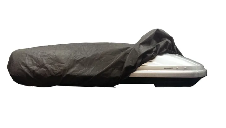 box-bagaznik-dachowy-thule-motion-xt-alpine-tytan-komplety-narciarskie-7