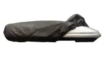 box-bagaznik-dachowy-thule-motion-xt-alpine-tytan-komplety-narciarskie-7