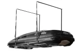 box-bagaznik-dachowy-thule-motion-xt-alpine-tytan-maksymalna-dlugosc-nart-215-cm