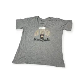 koszulka-t-shirt-damski-na-krotki-rekaw-army-black-knights-ncaa-fanatics-l