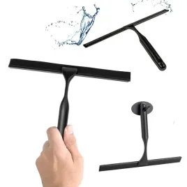 sciagaczka-wody-do-szyb-kabin-okien-uniwersalna-szeroka-wytworna-stalowa