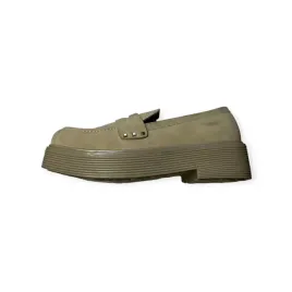 polbuty-damskie-sznurowane-call-it-spring-36