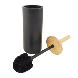 nowoczesna-szczotka-wc-toaletowa-matowa-bambus-eko-solidna-elegancka-modna