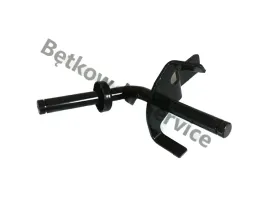 zwrotnica-osi-lewa-yth200-532403087-zestaw-serwiso