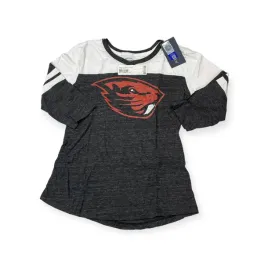 koszulka-damska-rekaw-3-4-oregon-state-beavers-fanatics-ncaa-m