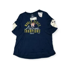 bluzka-damska-rekaw-3-4-let-loose-houston-astros-mlb-l