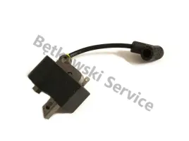 modul-zaplonowy-husqvarna-135-140-mcculloch-cs350-cs390-cs450-mbu-49