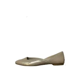 klasyczne-baleriny-damskie-wsuwane-aldo-36