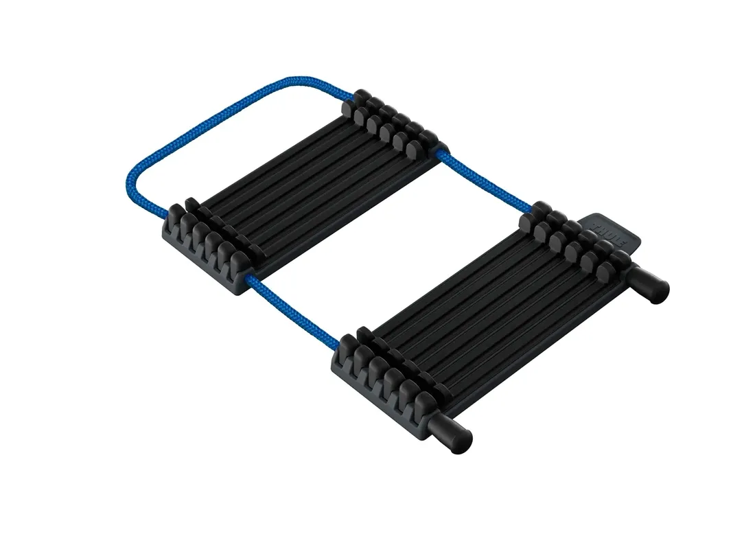 adapter-thule-carbon-frame-protector-984-karbon-ochraniacz-do-ramy-ram
