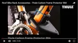 adapter-thule-carbon-frame-protector-984-karbon-ochraniacz-do-ramy-ram-stan-nowy