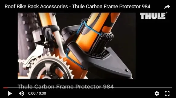 adapter-thule-carbon-frame-protector-984-karbon-ochraniacz-do-ramy-ram-stan-nowy