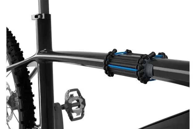 adapter-thule-carbon-frame-protector-984-karbon-ochraniacz-do-ramy-ram-producent-thule