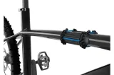 adapter-thule-carbon-frame-protector-984-karbon-ochraniacz-do-ramy-ram-producent-thule