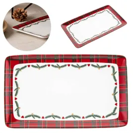 zdobiony-talerz-do-serwowania-swiateczny-motyw-20x128-cm-mikrofalowka