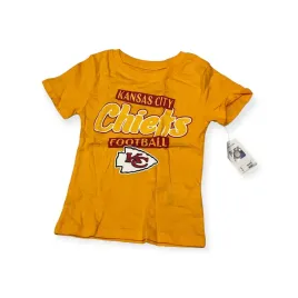 t-shirt-juniorski-kansas-city-chiefs-nfl-xs-4-5-lat