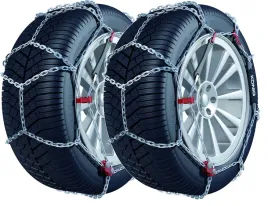 lancuchy-thule-konig-xg-12-230-215-65-r16-napinacz