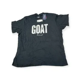 koszulka-t-shirt-meski-fanatics-muhammad-ail-goat-mls-5xl