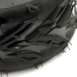 opona-do-quada-atv-110-125-16-8-7-16x8-7-16-8-7-jodla-wzmocniona-2023-nowa