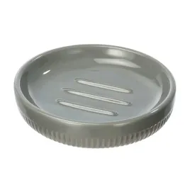 mydelniczka-szara-ceramiczna-lazienkowa-podstawka-na-mydlo-solidna-stylowa