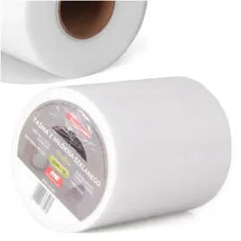 flizelina-150mm-x-25-m-fizelina-tasma-z-wlokna-szklanego-do-plyt-gipsowych