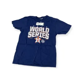 koszulka-t-shirt-juniorski-houston-astros-mlb-fanatics-l