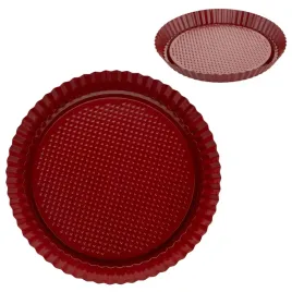 porzadna-blacha-do-tarty-28x3-cm-nieprzywierajaca-stal-weglowa