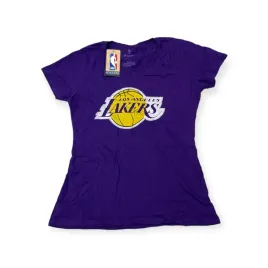 koszulka-t-shirt-damski-fanatics-23-james-los-angeles-lakers-nba-s