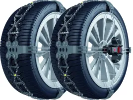 lancuchy-thule-konig-k-summit-k33-k-33-205-80-r13