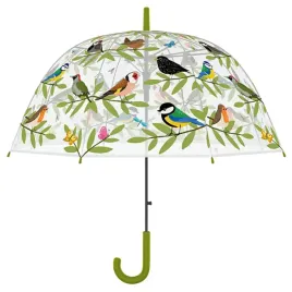 parasol-transparentny-ptaki-ptaszki-83-cm-automatyczny-parasolka-esschert