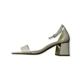 sandaly-damskie-biale-aldo-40