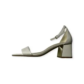 sandaly-damskie-biale-aldo-40