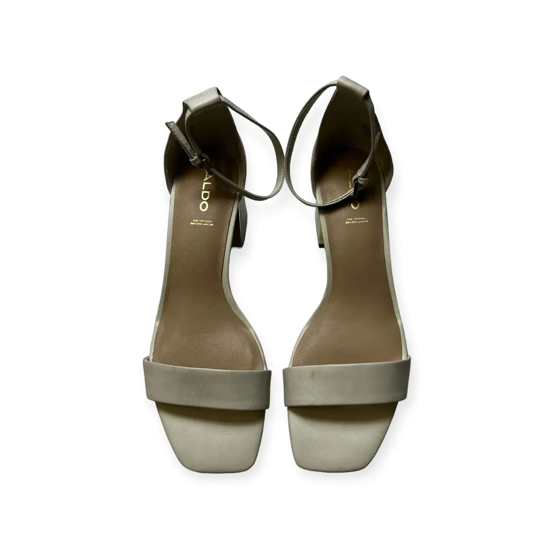 sandaly-damskie-biale-aldo-40