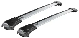 bagaznik-dachowy-belki-thule-wingbar-edge-9585