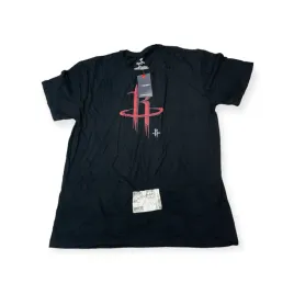 koszulka-t-shirt-meski-fanatics-houston-rockets-nba-xl