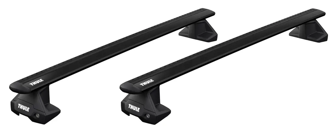 bagaznik-thule-evo-wingbar-renault-captur-2013-