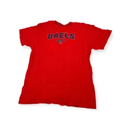 koszulka-bluzka-meska-na-krotki-rekaw-saint-mary-s-gaels-nba-fanatics-xl