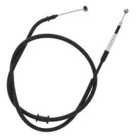 linka-ciegno-sprzegla-all-balls-do-yamaha-wr-450-f
