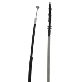 linka-ciegno-sprzegla-all-balls-do-yamaha-yfm-660-r