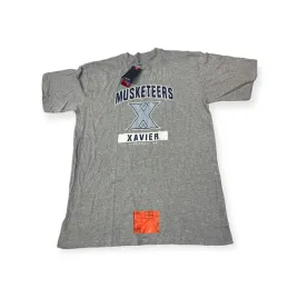 koszulka-t-shirt-meski-fanatics-xavier-musketeers-ncaa-xlt