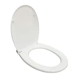uniwersalna-deska-sedesowa-wc-toaletowa-klozetowa-kolo-wytrzymala-modna