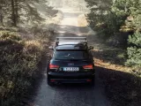bagaznik-belki-thule-wingbar-range-rover-evoqe-11-kolor-srebrny