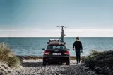 bagaznik-belki-thule-wingbar-range-rover-evoqe-11-dlugosc-belki-135-cm
