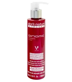 abril-et-nature-krem-wygladzajacy-do-wlosow-dinamic-cream-200ml