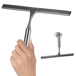 sciagaczka-wody-do-szyb-kabin-okien-srebrna-stalowa-regularna-uniwersalna