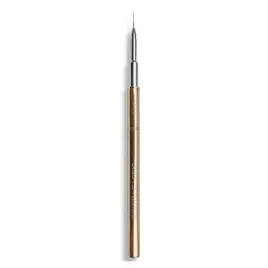 saute-nails-pedzelek-do-zdobien-syntetyczny-sn08